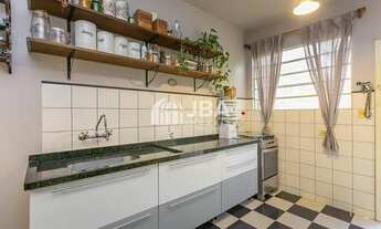 Imagem 7: CURITIBA - Casa Padrão - Mercês