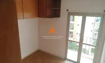 Imagem 4: Apartamento com 1 dorm, Bela Vista, São Paulo, Cod: 4536