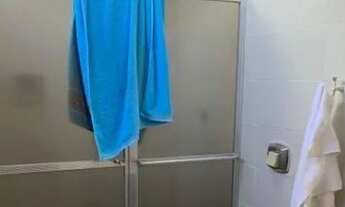 Imagem 6: Casa para venda com 239 metros quadrados com 3 quartos em Balneário Gaivota - Itanhaém - S