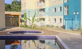 Imagem 7: Locação Apartamento com 3 dormitórios