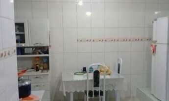 Imagem 2: Casa em Jardim Tropical - Serra - ES