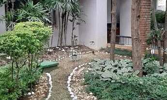 Imagem 4: Apartamento com 3 dormitórios à venda, 62 m² por R$ 410.000,00 - Vila Carrão - São Paulo/S