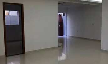 Imagem 3: Alugo apartamento no campeche