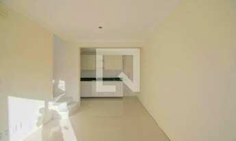 Imagem 4: Casa de Condomínio para Aluguel - Niterói, 3 Quartos, 130 m2