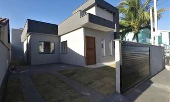 Imagem 3: Casa em arraial do cabo ( cabo Frio