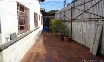 Imagem 6: CASA TÉRREA - MORUMBI - SP