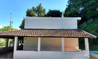 Imagem 6: Fazenda/Sítio/Chácara para venda com 17000 metros quadrados com 3 quartos