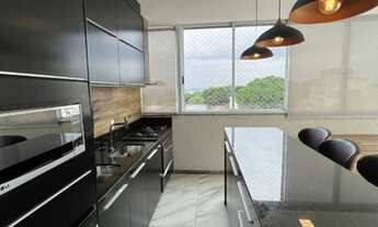 Imagem 5: Venda Residential / Penthouse Belo Horizonte MG