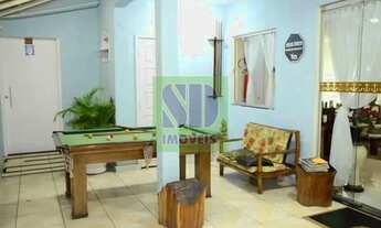 Imagem 4: Pousada em Jardim Caiçara - Cabo Frio