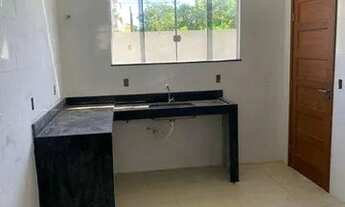 Imagem 2: Casa com 3 dormitórios à venda, 145 m² por R$ 630.000,00 - Costazul - Rio das Ostras/RJ