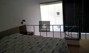 Imagem 4: Flat na Bela Vista