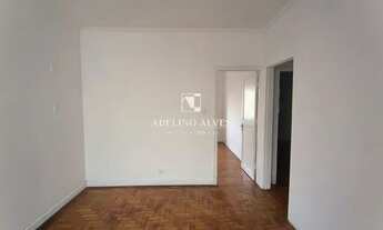 Imagem 4: Casa residencial ou comercial na Vila Mariana, com 70m², 2 dormitórios