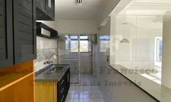 Imagem 6: Apartamento de 64m2, 2 dormitórios, 2 Vagas- Jardim Sarah