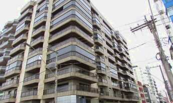 Imagem 1: 3 quartos com 1 suíte na Praia do Morro