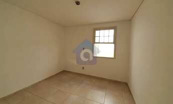 Imagem 7: 3 DORMITORIOS PROX METRO SAUDE