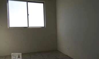 Imagem 7: Apartamento para Aluguel - Jacarepaguá, 2 Quartos, 55 m2