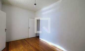 Imagem 6: Casa para Aluguel - Centro, 3 Quartos, 125 m2