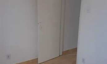 Imagem 6: Oferta. Apartamento de 1 dormitório á 40m da praia, Vila Mirim