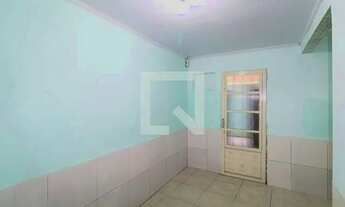 Imagem: Casa para Aluguel - Campo Grande, 1 Quarto