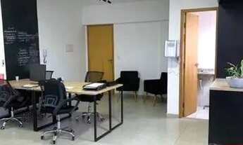 Imagem 2: COMERCIAL - JARDIM AQUÁRIUS - SP