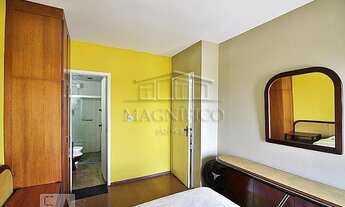 Imagem 4: São Bernardo do Campo - Apartamento Padrão - Centro