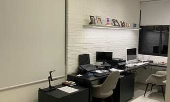 Imagem 7: Casa porteira fechada(tudo incluso) no Condomínio Cabo Branco Privê com 3 suítes