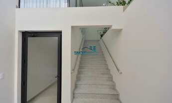 Imagem 4: COBERTURA com 4 dormitórios à venda com 147m² por R$ 1.589.985,00 no bairro Boa Vista - CU