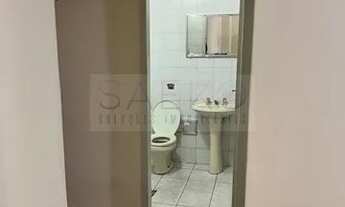 Imagem 7: CASA______ Casa com 3 dormitórios