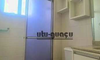 Imagem 7: Apartamento com 2 dormitórios, 68 m² - venda por R$ 400.000,00 ou aluguel por R$ 2.000,00