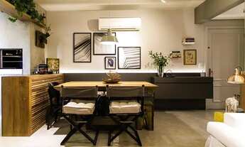 Imagem 4: Apartamento em Petrópolis