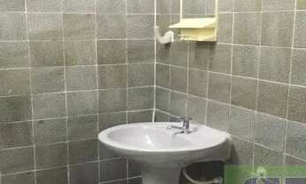 Imagem 7: Apartamento 2 quartos , elevador, vaga , churrasqueira 500m Praia das Dunas