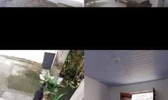 Imagem 2: Vendo casa Casa com 3 dormitórios