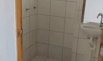 Imagem 4: Chave Plaza das Flores 2