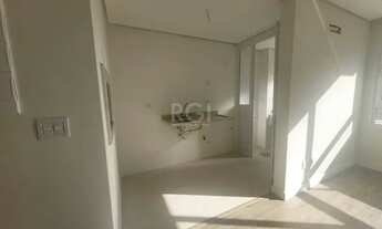 Imagem 6: Apartamento em Bom Fim