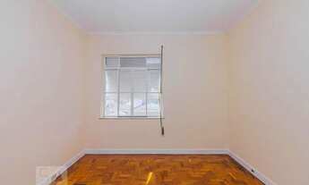 Imagem 7: Apartamento para Aluguel - Campos Elíseos, 3 Quartos, 140 m2