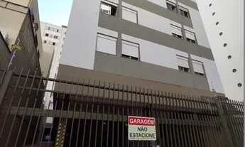 Imagem 3: LONDRINA - APARTAMENTO PADRÃO - CENTRO