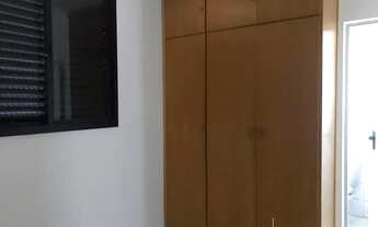 Imagem 5: São Paulo - Apartamento Padrão - Tatuapé