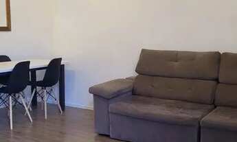 Imagem 2: Apartamento à venda 3 quartos em São José bairro Kobrasol R$ 420.000,00