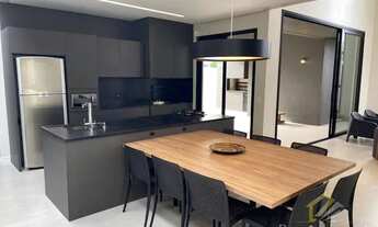 Imagem 6: Casa e Sobrado de 4 dormitórios à Venda - Xangri-lá