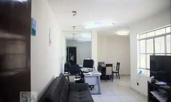 Imagem 2: Apartamento para Aluguel - Centro, 2 Quartos, 89 m2