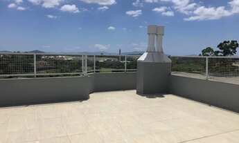 Imagem 6: Apartamento à venda 2 quartos em Palhoça bairro Aririú R$ 180.000,05