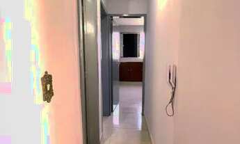 Imagem 5: Aluga-se Apartamento no Setor Oeste, Ed. Alamedas das Rosas