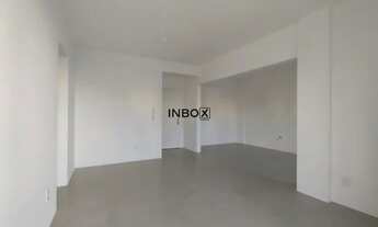 Imagem 2: BENTO GONçALVES - Apartamento Padrão - Centro