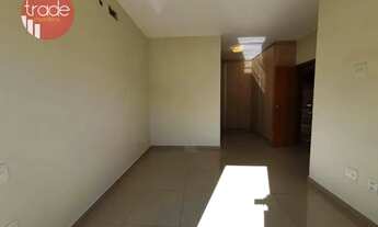 Imagem 5: Casa com 3 dormitórios à venda, 245 m² por R$ 1.035.000,00 - Nova Aliança - Ribeirão Preto