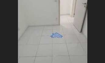 Imagem 7: Apartamento com 2 dormitórios, 68 m² - venda por R$ 535.000,00 ou aluguel por R$ 3.644,16