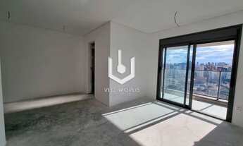 Imagem: Apartamento com 4 dormitórios à venda