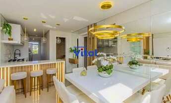 Imagem 6: Apartamento Canoas RS brasil