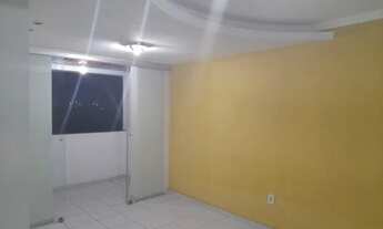 Imagem 2: Aluga-se Apartamento com 2 quartos em Mangabeira