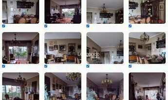 Imagem 2: Apartamento com 3 dormitórios à venda, 112 m² por R$ 1.300.000,00 - Pinheiros - São Paulo