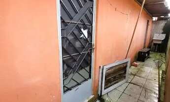 Imagem 3: Casa Centro de Caucaia do alto 80mil